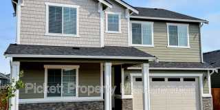 3835 SW Alava Ct Gallery 1