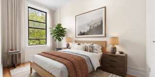 51 West 88th Street 51 West 88th Street Gallery 1