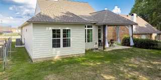 202 Student Lane Gallery 25