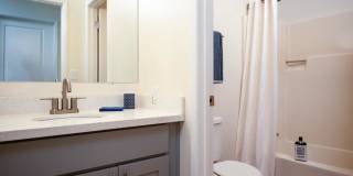 Caldera at Sunnybrook Gallery 28