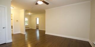 4222 Clark Gallery 10