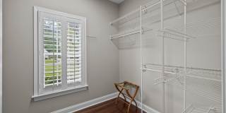 3504 Cranberry Lane Gallery 15