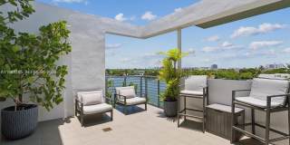 101 N Shore Dr Gallery 23