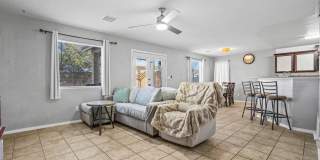 7045 Eagle Nest Court Gallery 8
