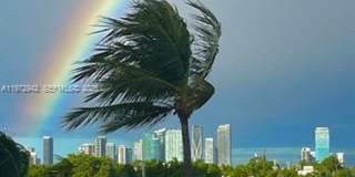 1 Century Ln unit 310 (A11972942) Gallery 71