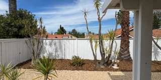 1359 Pajero Dr, Corona, CA 92882 Gallery 25