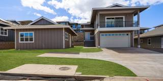 22 Maiaku Street Gallery 1