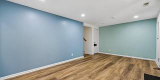 532 MONET Drive Gallery 27