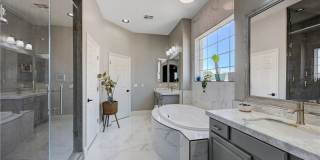 9738 Bear Trap Court Gallery 30
