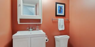 1169 S Plymouth Court Gallery 8