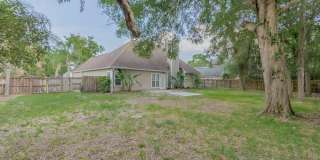1942 DERRINGER Road Gallery 40