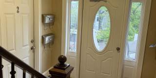 270 Richards Avenue Gallery 3