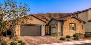3553 Royal Fortune Drive Gallery 1
