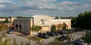 The Retreat at Brandywine Crossing - Build to Rent Housing The Retreat at Brandywine Crossing - Build to Rent Housing Gallery 21