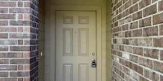4 Bedroom/2 Bath in Lake Conroe Hills Gallery 1