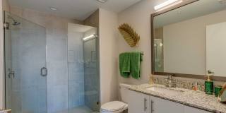 Pura Vida Hialeah Luxury Apartments Gallery 12