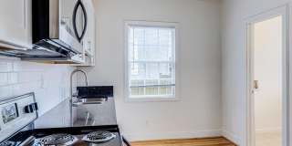 2922 Noble Ave. A Gallery 18