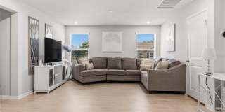 4062 CLOUD HOPPER Way Gallery 15