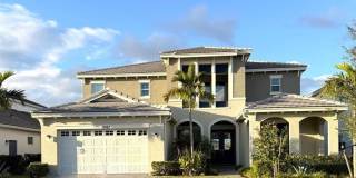 15131 Courtland Ct Gallery 1