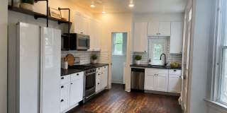 Beautiful 5 Bedroom 2.5 bath Single Family Home in Prime Chestnut Hill Location! Gallery 1