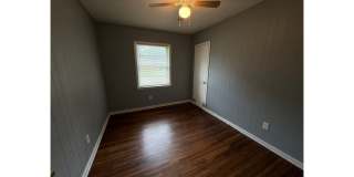 Beautiful 3/2 home in Frayser - 4235 Argonne St. Gallery 12