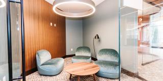 Opal Largo Station Gallery 29