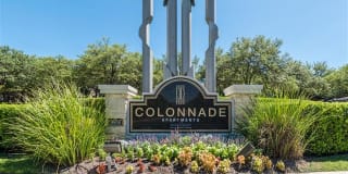 Colonnade Gallery 24