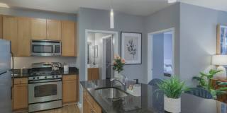 Arbors at Arundel Preserve Gallery 2