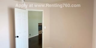 Rare and Spacious 4 Bedroom Indian Cove Home with Solar Panels! Gallery 6