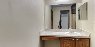 8131 Cumberland Gap Trail Gallery 11