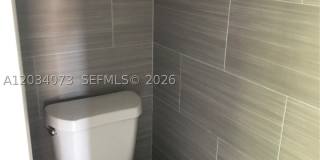 2444 SW 58 Mnr Gallery 5