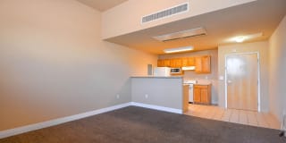 Madison Avenue Apartments Gallery 5