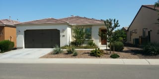 1602 E Azafran Trl 1602 E Azafran Trl Gallery 1