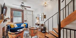 1208 SAINT JAMES Street Gallery 2