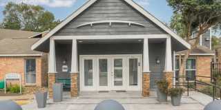 Bridges of Cypress Creek Gallery 14