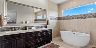 54770 Cavalcade Court Gallery 29