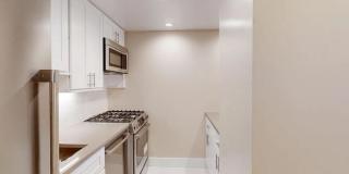 378 Greenwich St. Gallery 1