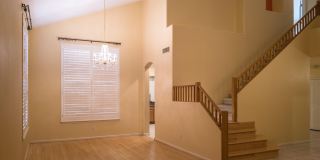 844 W Azalea Drive Gallery 3