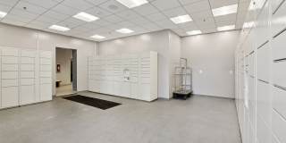 ReNew Logan Square Gallery 51