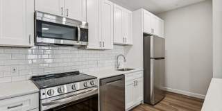 Dream Boyd Theatre Gallery 20