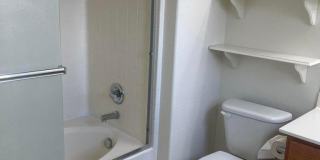 1333 S 220th Drive Gallery 20