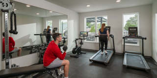 Allen Bay Apartments Gallery 13