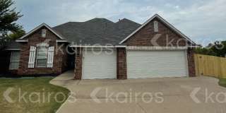 501 Kelsi Drive Gallery 1