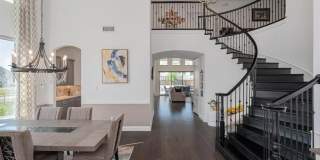 701 Star Meadow Drive Gallery 3