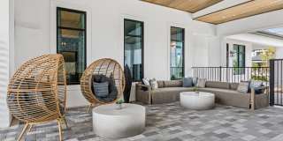 Ascend Nona West Gallery 35