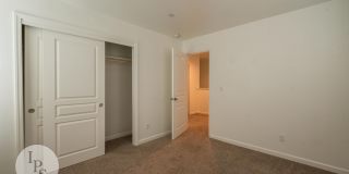 Fresno SouthEast Home, Gated Community, Clovis Unified School District, 3BR/2.5BA - Lots of Amenities! Gallery 17