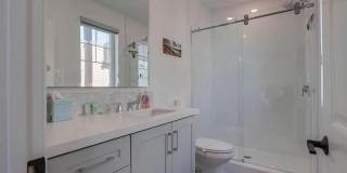 834 Santa Barbara Pl Gallery 23