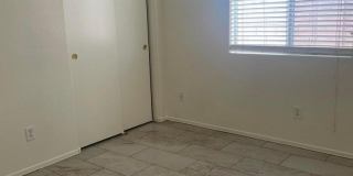 1333 S 220th Drive Gallery 11