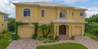 4301 VASCO STREET Gallery 1