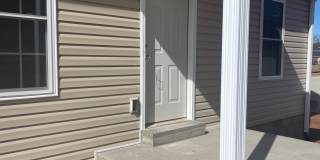 303 Camptown Road C Gallery 1